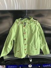 Weekend Offender Naz Jacket