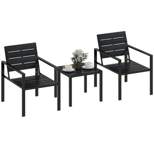 Outsunny pcs garden - outsunny,