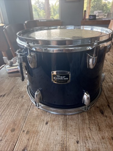 Yamaha tour custom air seal - yamaha,