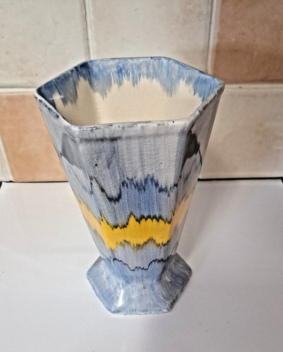 Lovely 1930s staffordshire - lovely,