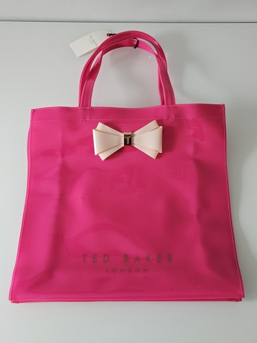 Ted baker bow detail - ted,