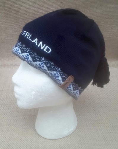Swix ski hat size - size, m/l