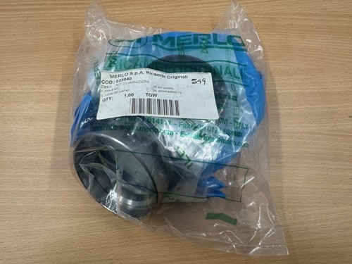 Merlo ram seal kit - merlo, 023040