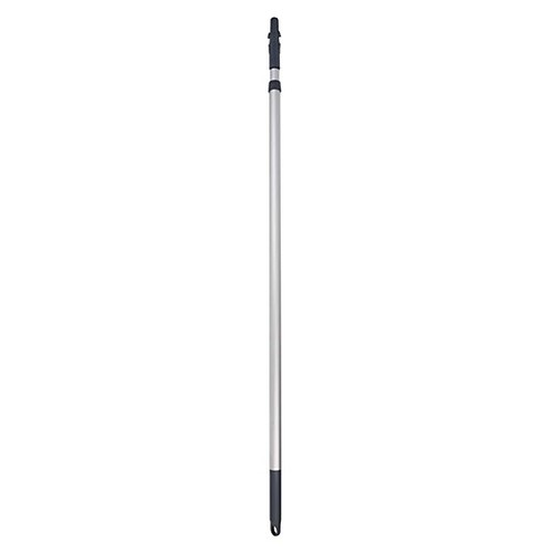 4ft 7ft telescopic - 1.2m-2.1m, -4ft-7ft