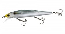 Yo-Zuri 3DB Jerkbait Lure Suspending Minnow - 110mm - 15g