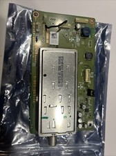 ✅ Carte Mère 1-869-657-12 KDL-40W2000 Pour Tv  SONY KDL-40W2000