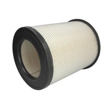 NEW AIR FILTER FOR VOLVO PURRO