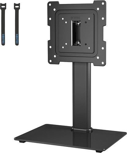 Universal swivel stand for - swivel,
