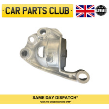 OE VAUXHALL ASTRA K LH REAR