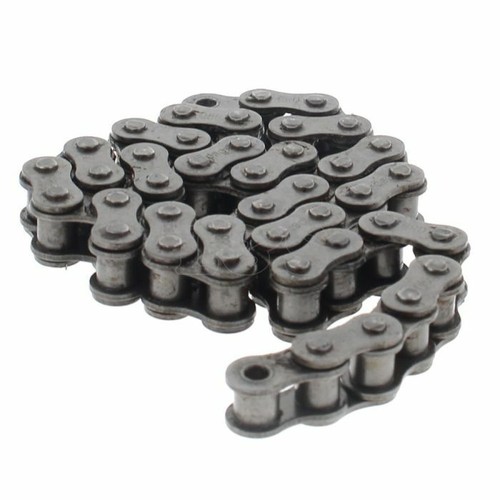 Chain for camon - chain, tc07