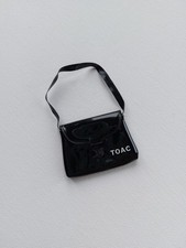 Vintage 1960s Palitoy 1st