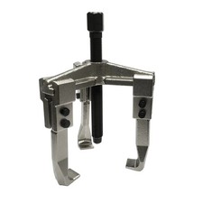 Sykes Pickavant 1300 Series 3