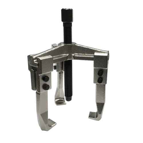 Sykes pickavant 1300 series - 1300,