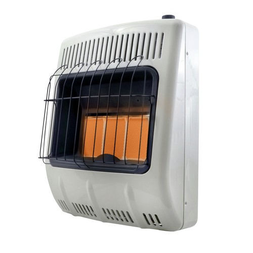 Heater f299821 000 btu - heater,
