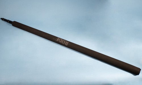 Rode boompole professional - rode,
