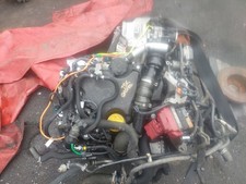 Nissan Qashqai 1.5 Diesel