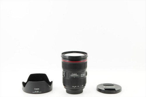 Near mint canon - near,