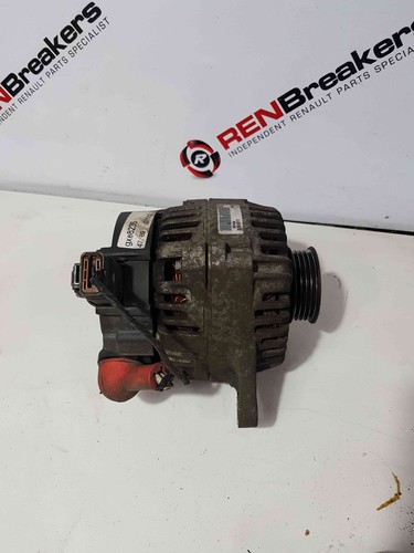 Nissan micra k12 - micra,