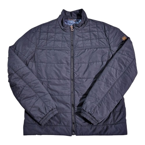 Hugo boss orange - boss,