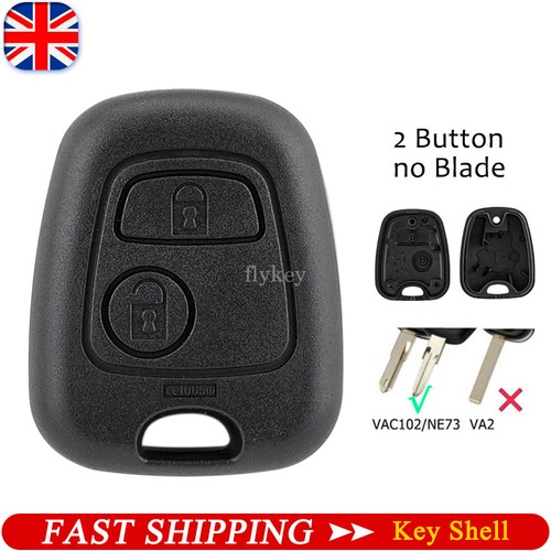 For peugeot 107 206 - for, 306