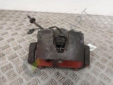 2013-2018 AUDI A6 Caliper Mk4