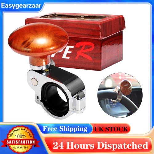 Universal car steering wheel - car,