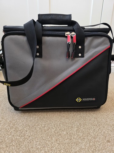 Tools magma ma2632 - tools,