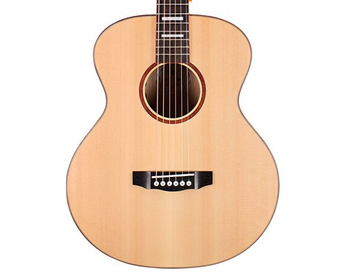 Guild jumbo junior reserve - junior,