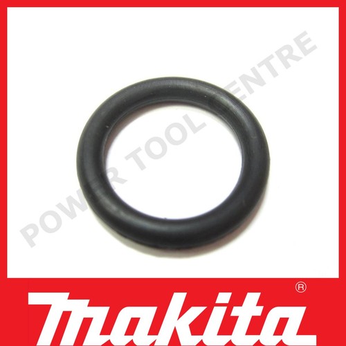 Makita 213227 ring 16 - o, for