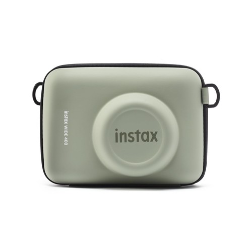 Instax wide 400 instant camera - instax,