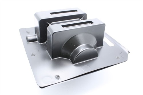 Eberspacher espar airtronic - eberspacher,