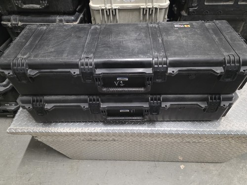 Pelican storm im3220 long case - pelican,