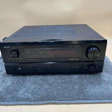 Denon AVR-2803 5.1 Surround AV