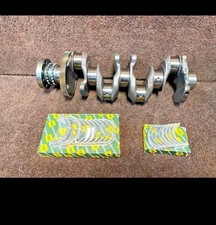 BMW X1 X3 X5 2.0 DIESEL