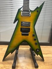 Us Warehouse NEW Dean