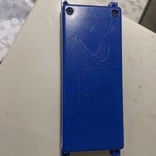 Genuine Parrot CK3100