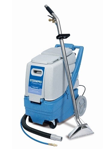 Prochem steempro powermax - prochem,