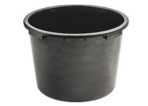 Heavy duty plasterers - duty,