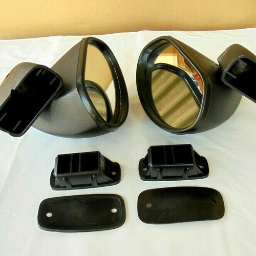 For ford escort mk1 - ford,