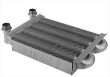 ALPHA 1.021960 PRIMARY HEAT