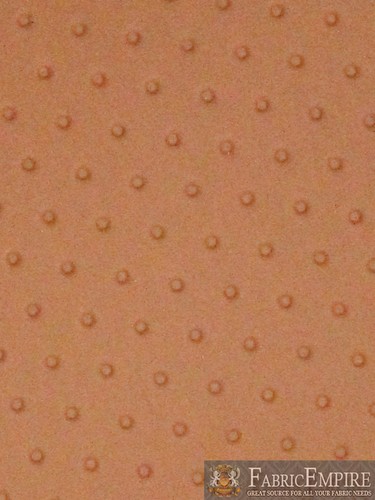 Vinyl upholstery embossed - vinyl,
