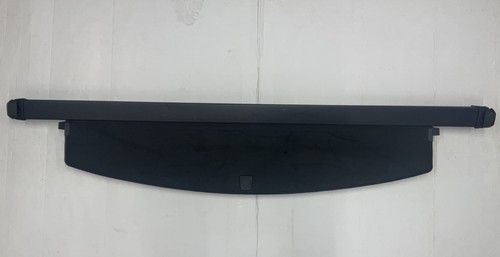 Genuine peugeot 5008 - genuine,