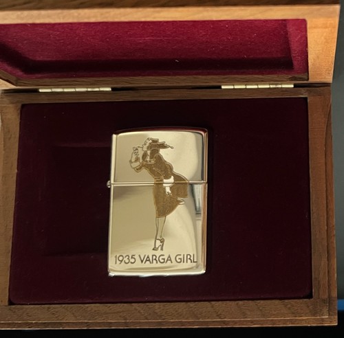 1935 60th anniversary windy - 1935,