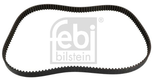Febi bilstein 21865 timing - febi,
