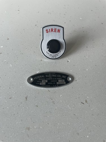 Willys jeep ford gpw - ford,