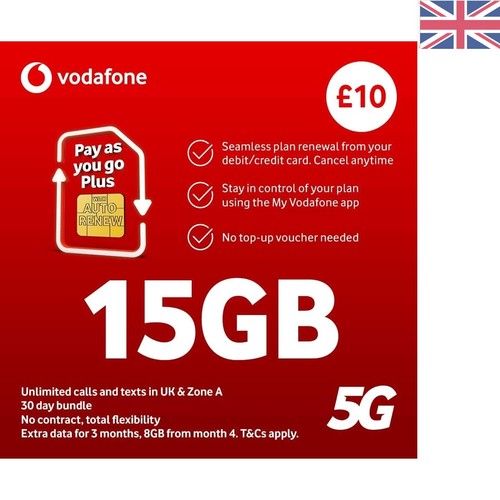 Effortless connectivity - effortless,
