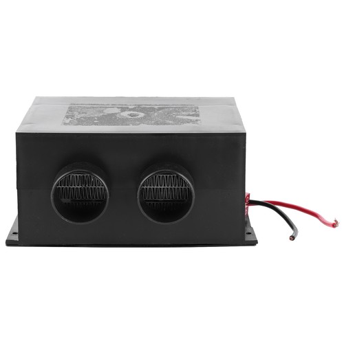 12v 600w car - 12v,