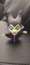 Maleficent disney collectible - disney,