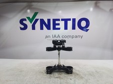 YOKES HUSQVARNA 701 SUPERMOTO 2019