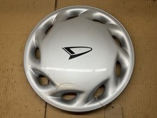 Daihatsu Hijet S85 Models - 12